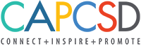 CAPCSD Logo